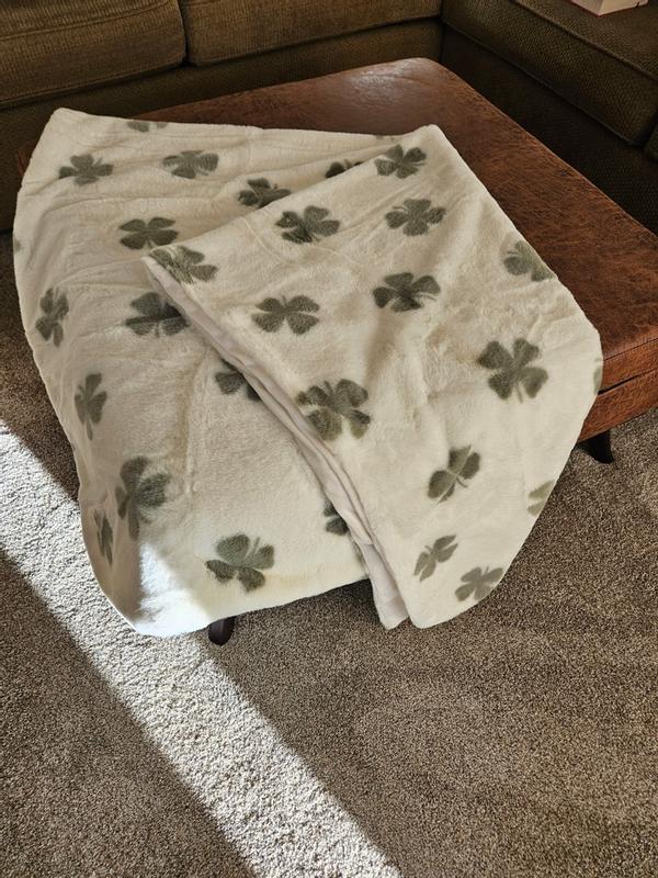 Customer carousel item 12.