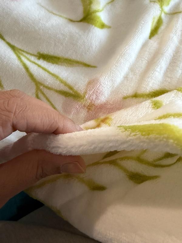 Customer carousel item 10.