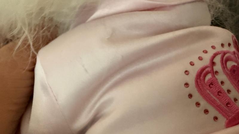 Photo from viki_k_5149