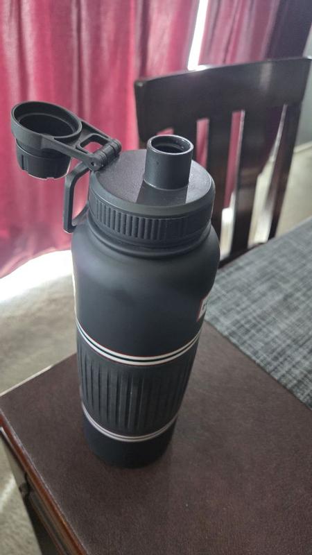 Customer carousel item 4.