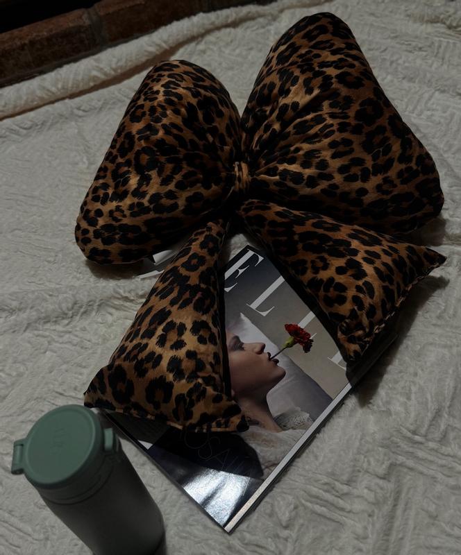 Customer carousel item 10.