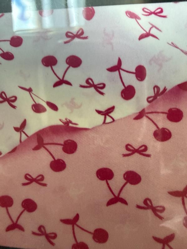 Customer carousel item 4.