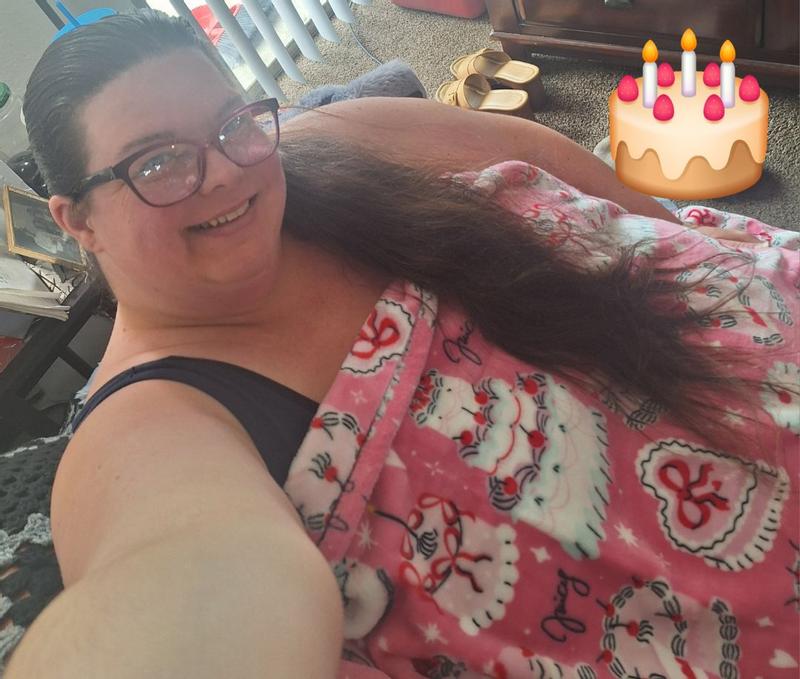 Customer carousel item 6.