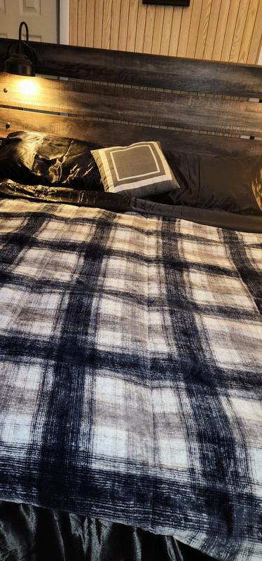 You'll get the best night of sleep with these sheets!