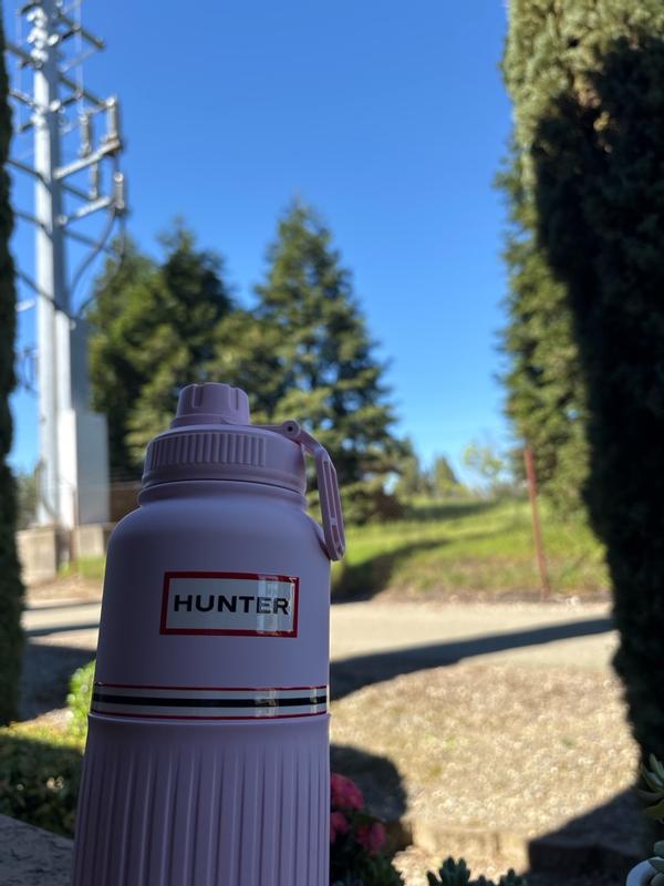 Customer carousel item 2.