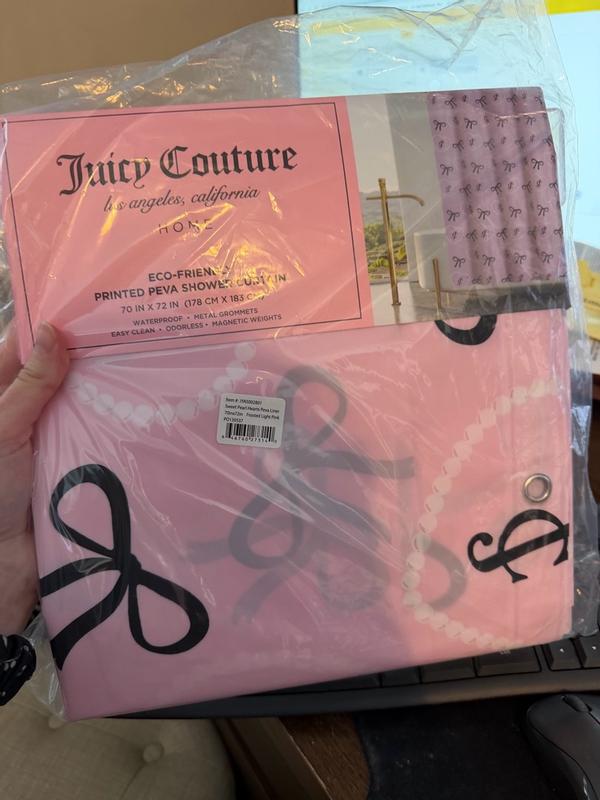 Customer carousel item 8.