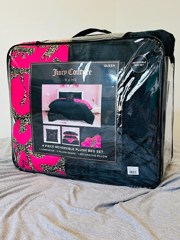 Photo from tohoangainhi_6942