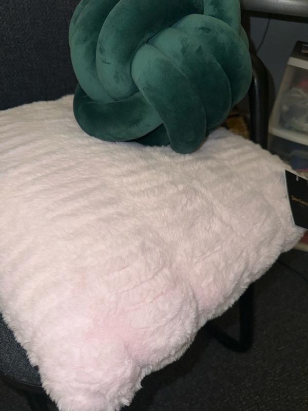 Photo from kkrishnap