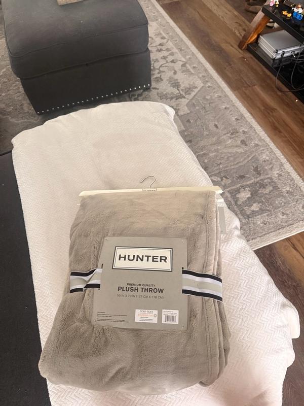 Review Thumbnail Image 0 382677343