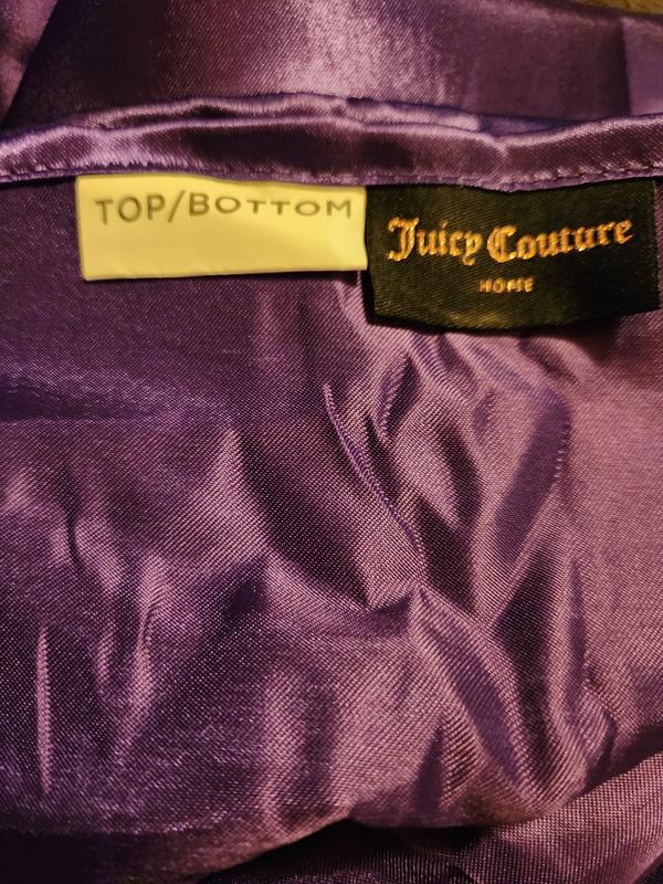 Beautiful Sheets