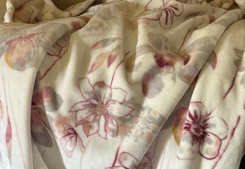 Photo from TishaS