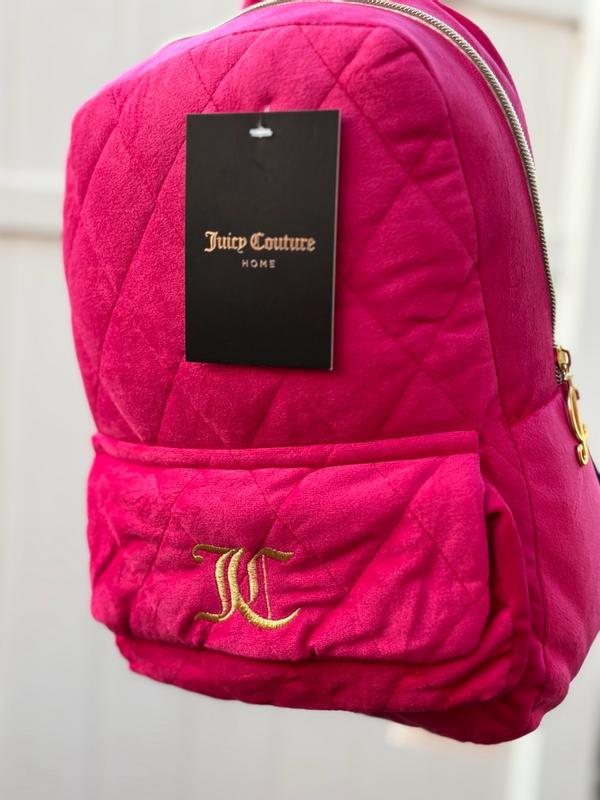 Customer carousel item 4.