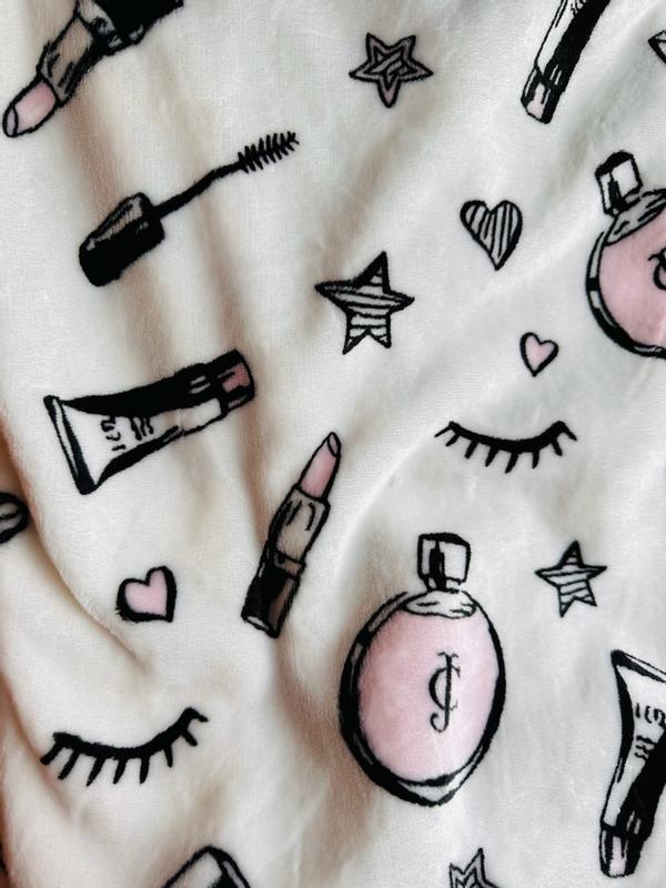 Customer carousel item 14.