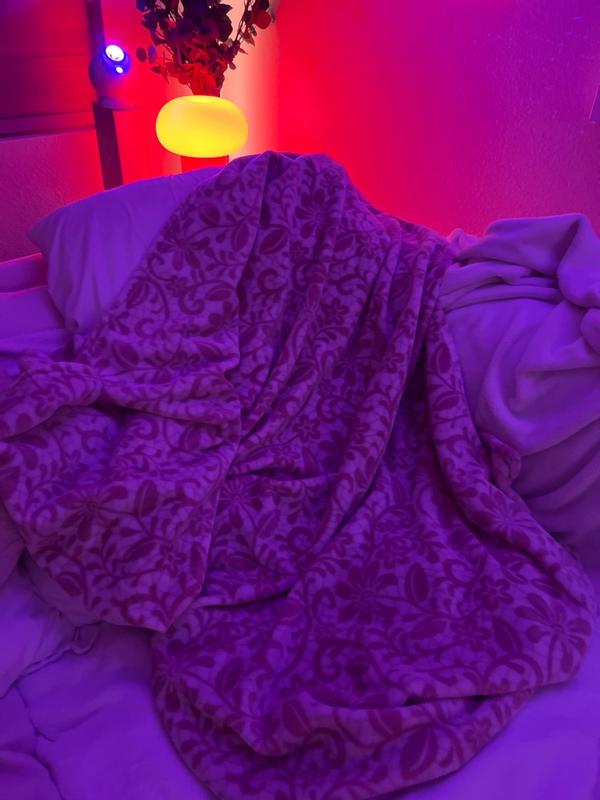 Customer carousel item 2.