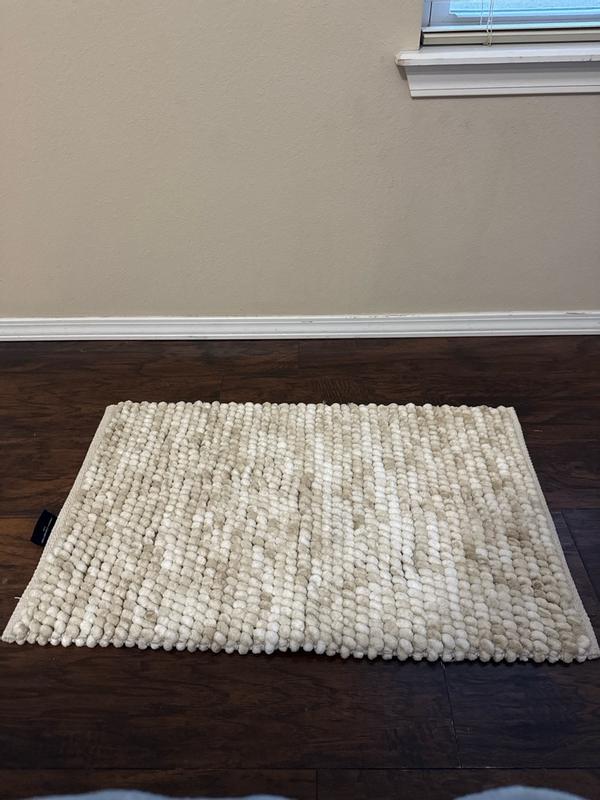 Photo from hannak117_2876