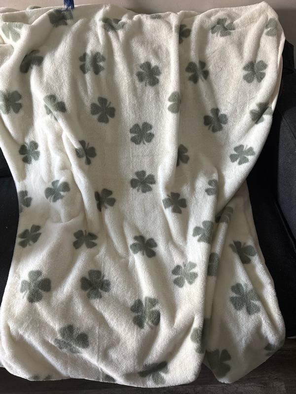 Customer carousel item 9.