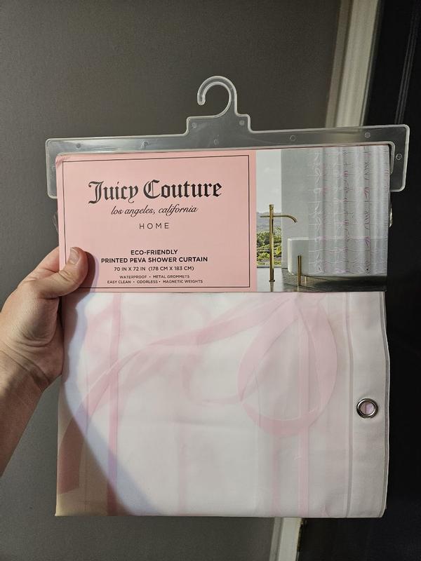 Customer carousel item 4.
