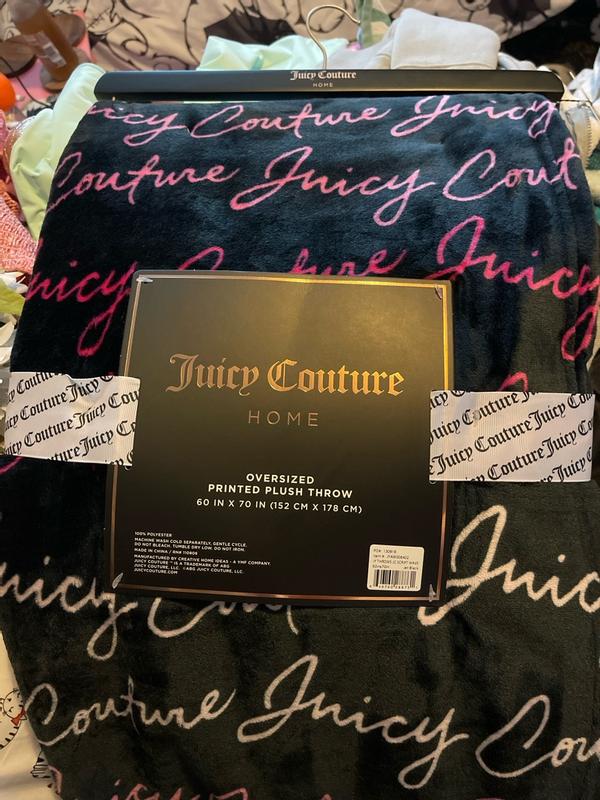 Customer carousel item 8.