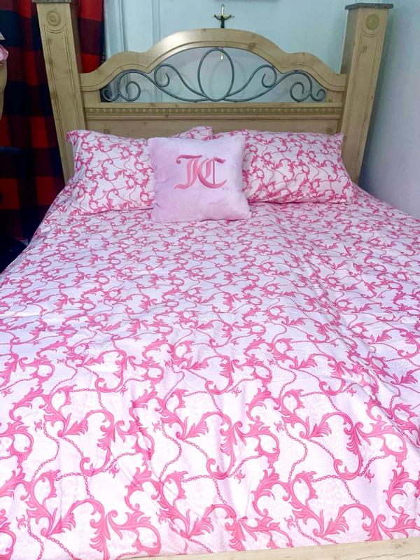 Customer carousel item 7.