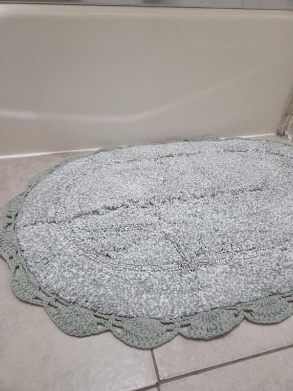 Photo from leidyr43_7455