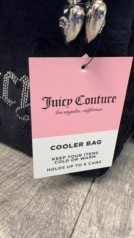 Customer carousel item 6.