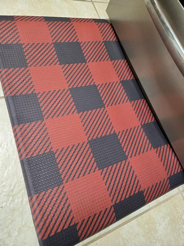 Customer carousel item 4.