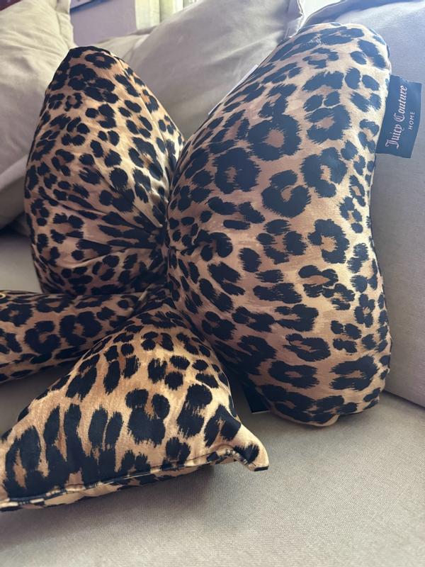 Customer carousel item 12.