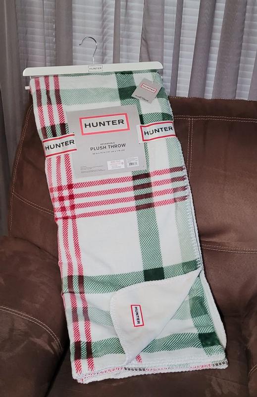 Review Thumbnail Image 0 369930669