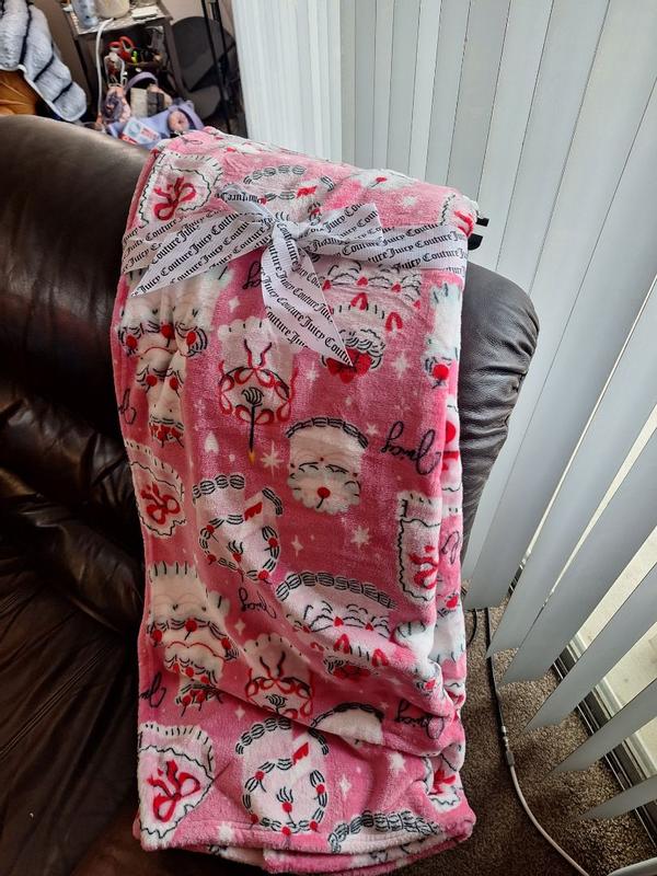 Customer carousel item 4.