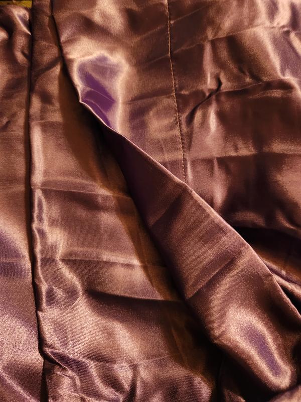 Beautiful Sheets