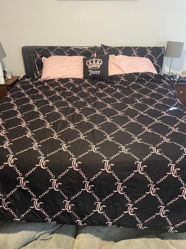 Photo from kaylees104