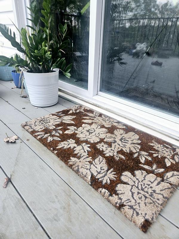 Customer carousel item 5.