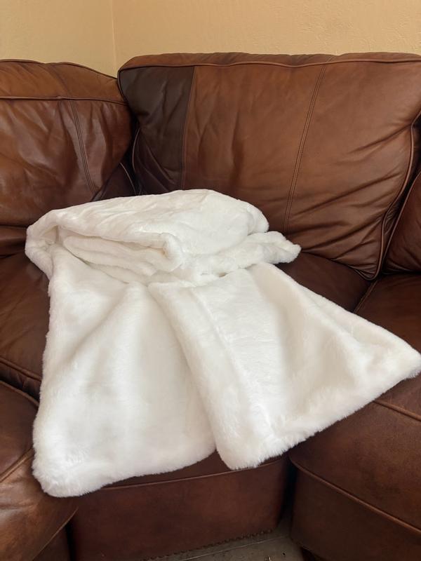 Photo from reviewswithcole_8526