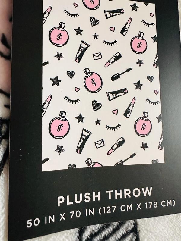 Customer carousel item 15.