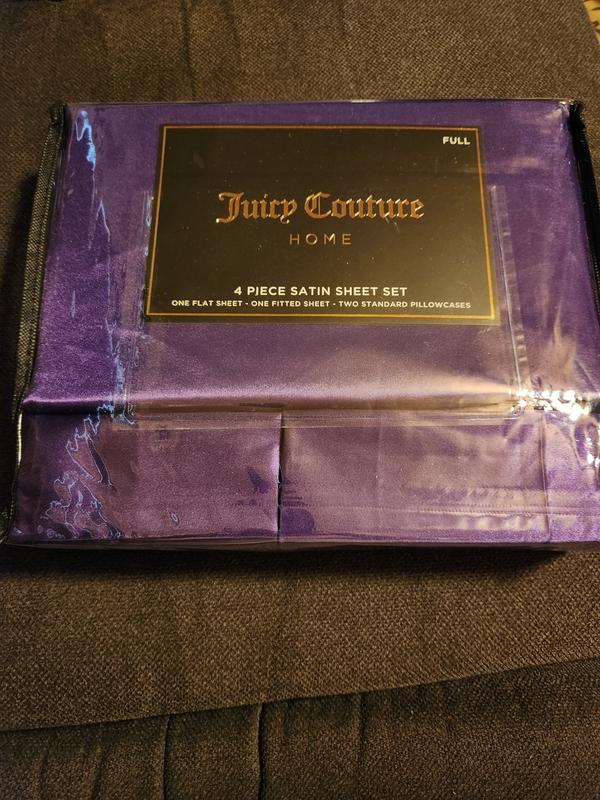 Beautiful Sheets