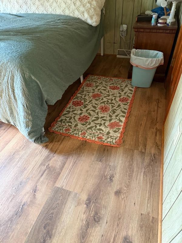 Photo from hopestacy75_1594