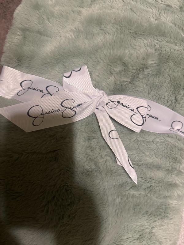 Customer carousel item 2.