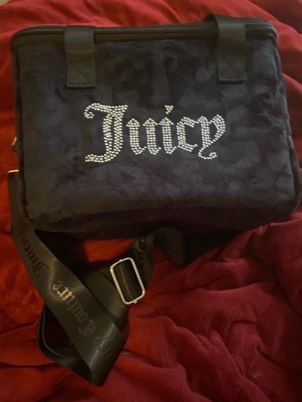 Customer carousel item 1.