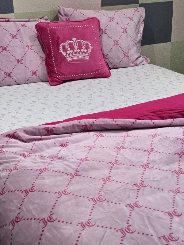 Photo from try_with_me_dc_8261