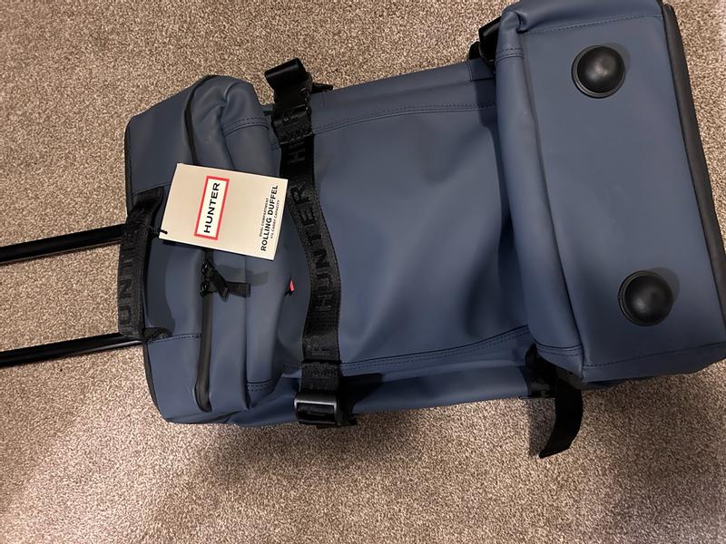 Review Thumbnail Image 3 380061423