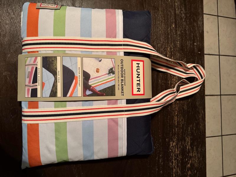 Review Thumbnail Image 0 375689774