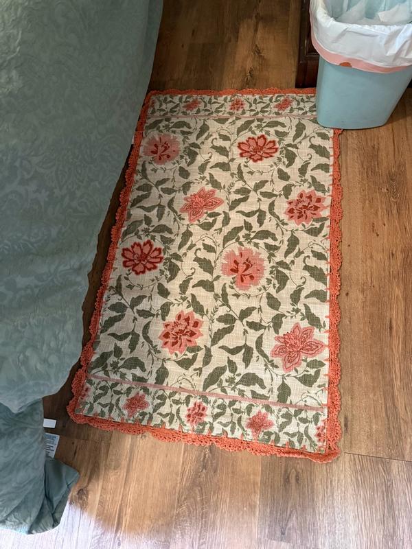 Photo from hopestacy75_1594