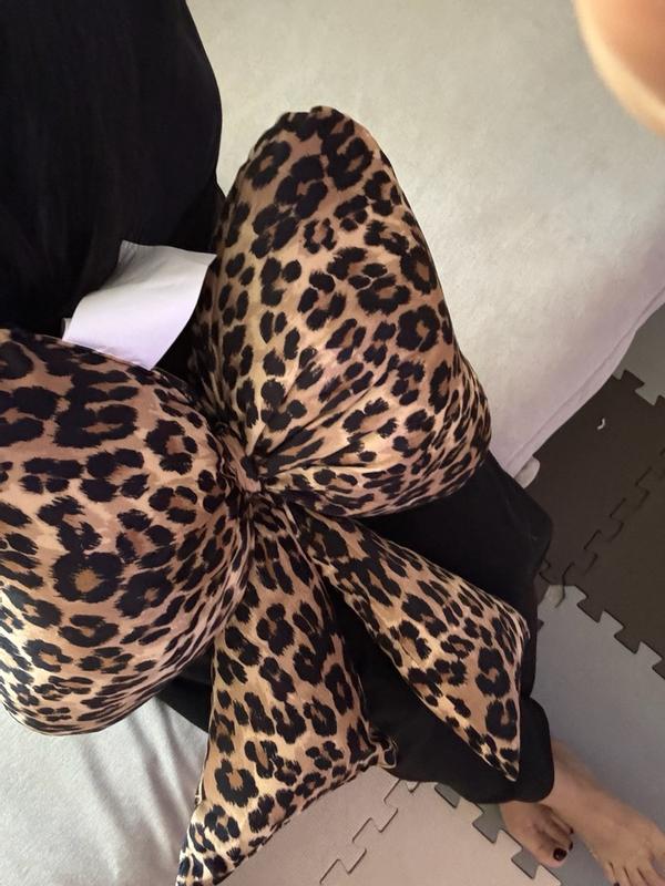 Customer carousel item 13.