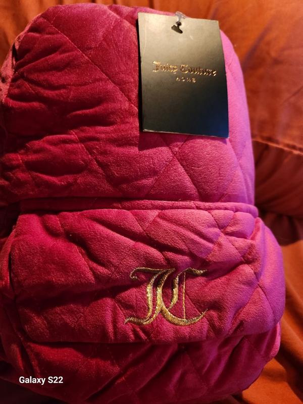 Customer carousel item 6.