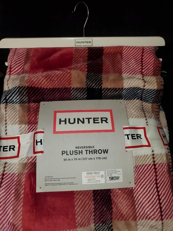 Review Thumbnail Image 0 369616986