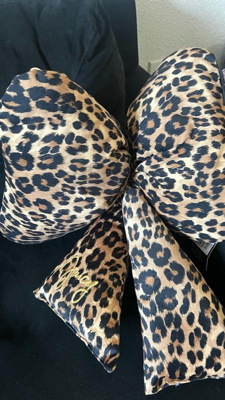 Customer carousel item 4.