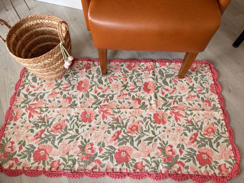 Photo from katherine333_5011