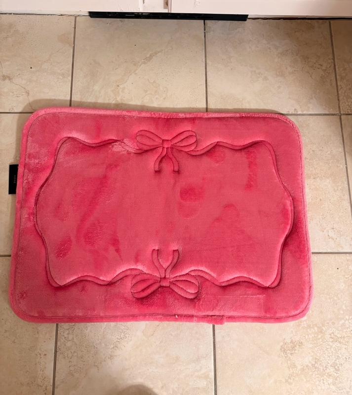 Customer carousel item 7.