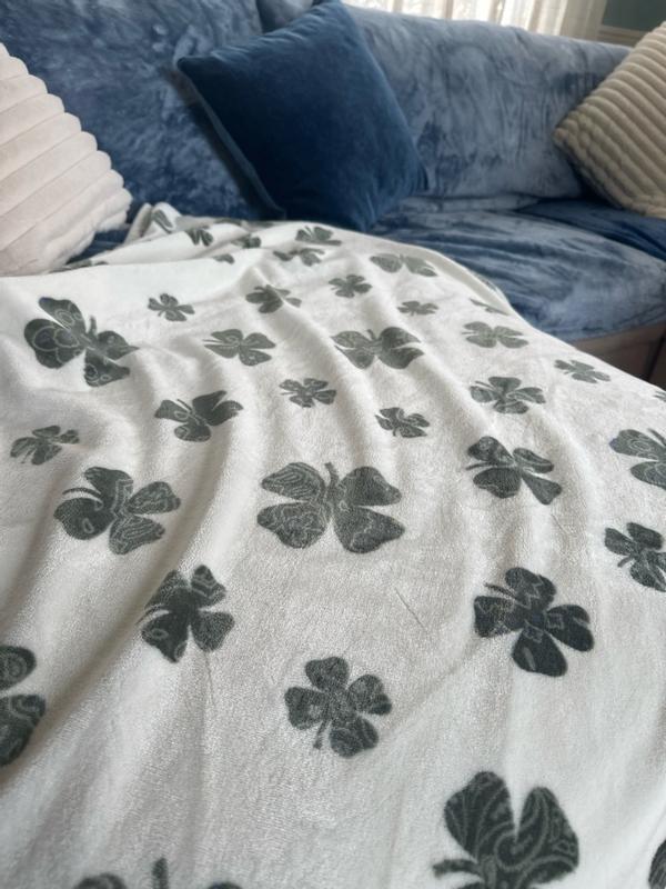 Customer carousel item 2.