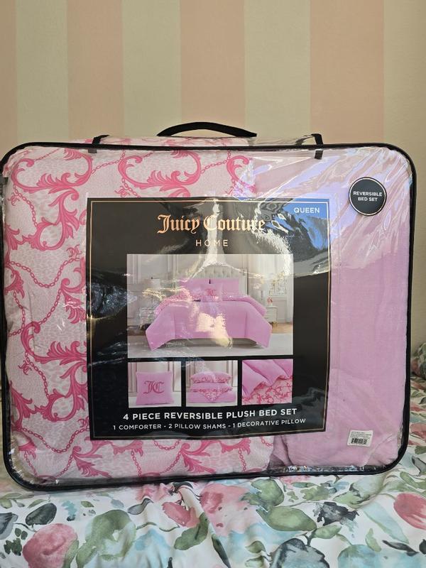 Customer carousel item 2.